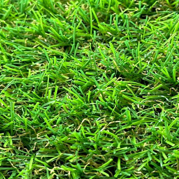 GREEN GOLD 20 mm