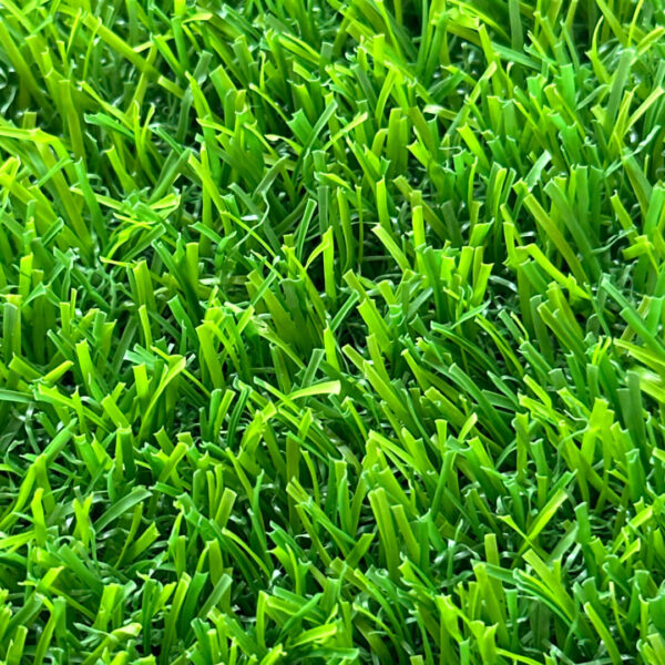 GREEN MAX 20 mm