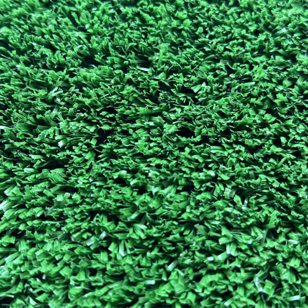 GREEN TAPI 10 mm